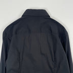 ERMANNO SCHERVINO / フリルデザインシャツ 参考定価：150,000程度 SIZE:42