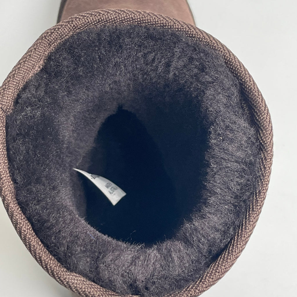 UGG アグ / ムートンブーツ CHIC EMPIRE SIZE:22.5cm程度