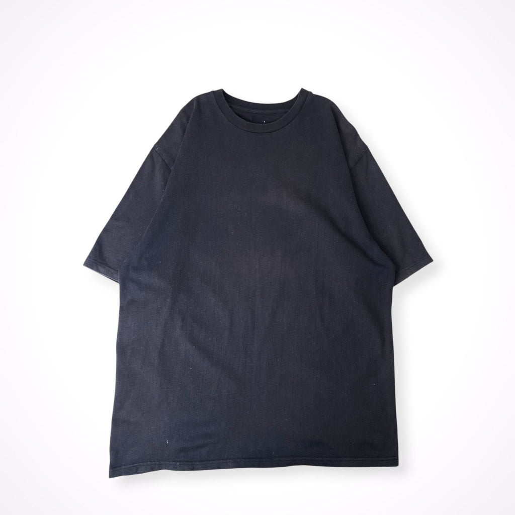 Graphpaper / パックTEE SIZE:4(XL程度)