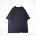 Graphpaper / パックTEE SIZE:4(XL程度)