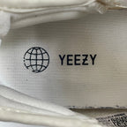 adidas YEEZY / YEEZY Boost 350V2 "Bone"  HQ6316 SIZE:26.5cm