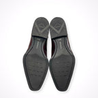 REGAL / カーフレザーシューズ 21EL ミュージアムカーフ 極美品 SIZE:23 1/2