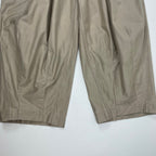 needles ニードルズ / H.D. Pant - Fatigue ヒザデルパンツ GL180 SIZE:S