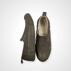 CONVERSE コンバース / BIG C FG OV SLIP-ON スリッポン SIZE:27cm