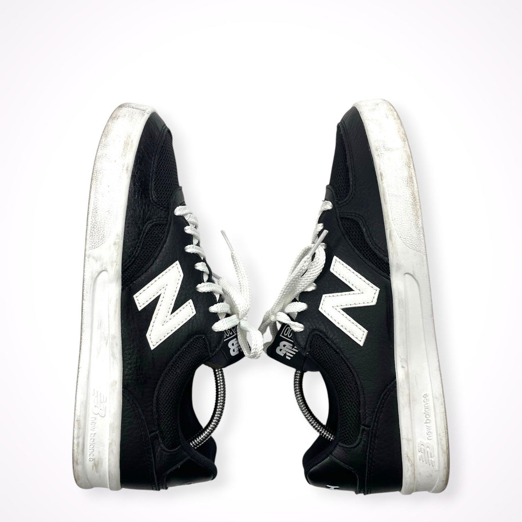 Newbalance × COMME des GARCONS HOMME / コラボCT300スニーカー 参考定価：19,000+tax SIZE:26cm