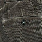 Brooks Brothers / コーデュロイパンツ ブラウン 参考定価：20,000程度 SIZE:W30