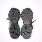 SALOMON × MM6 / XT-4 Mule Sneakers 箱付 参考定価：67,000+tax SIZE:26.5cm