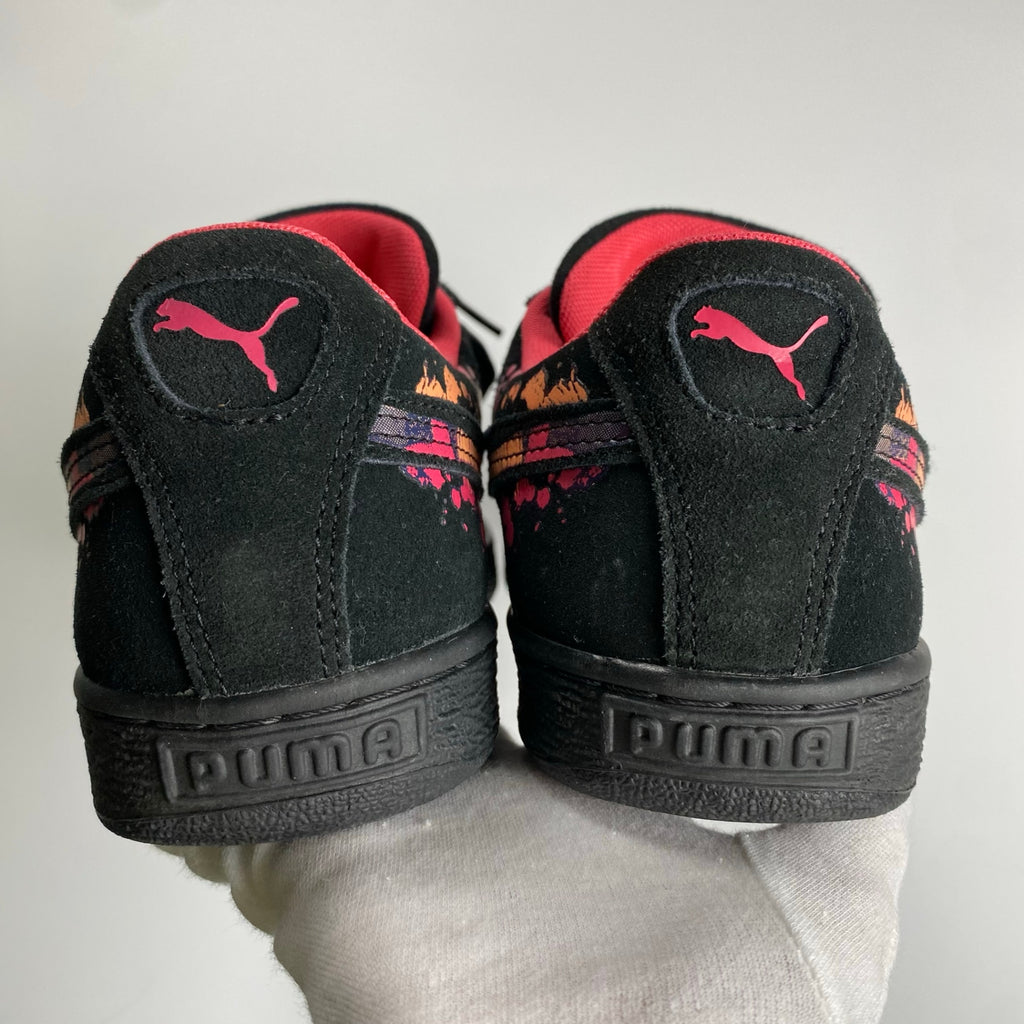 PUMA プーマ / Classic Tropical  ローカットスニーカー SIZE:27cm