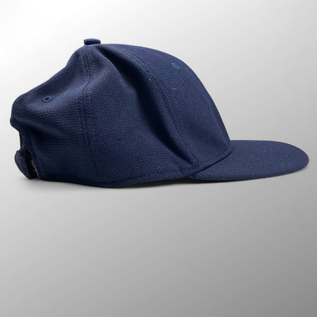 OLD OC SPORTS / 古着 MLBオフィシャル シアトル・マリナーズ キャップ 在原みゆき 海外物