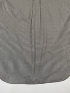 LENO / ボタンダウンシャツ 参考定価：26,000+tax SIZE:2