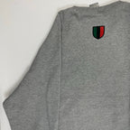 NIKE ナイキ / コービーブライアント ヴィンテージスウェット 「BATTLE＆ELEVATE」 SIZE:XXL