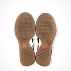 onitsuka tiger / OHBORI EX 参考定価：13,000+tax SIZE:26cm