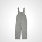 UNIVERSAL OVERALL × OUTERSUNSET ユニバーサルオーバーオール アウターサンセット / コラボオーバーオール 参考定価：16,000+tax SIZE:FREE