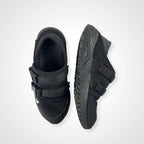 New Balance ニューバランス / 2WAYスニーカー UA700BK1 参考定価：8,000+tax SIZE:27.5cm