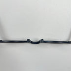 l.a Eyeworks / ヴィンテージ SAGEデザインアイウェア レンズ無し