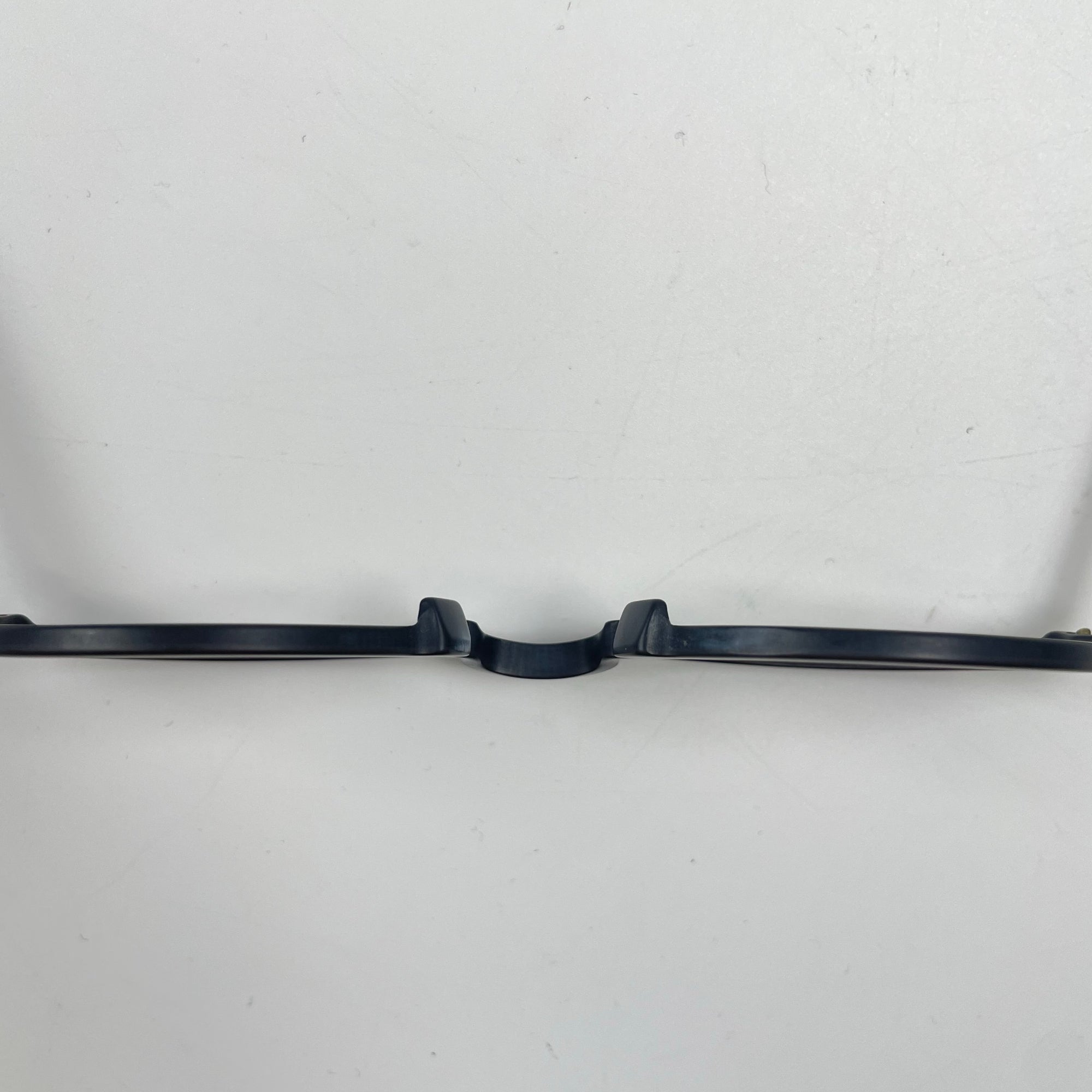 l.a Eyeworks / ヴィンテージ SAGEデザインアイウェア レンズ無し