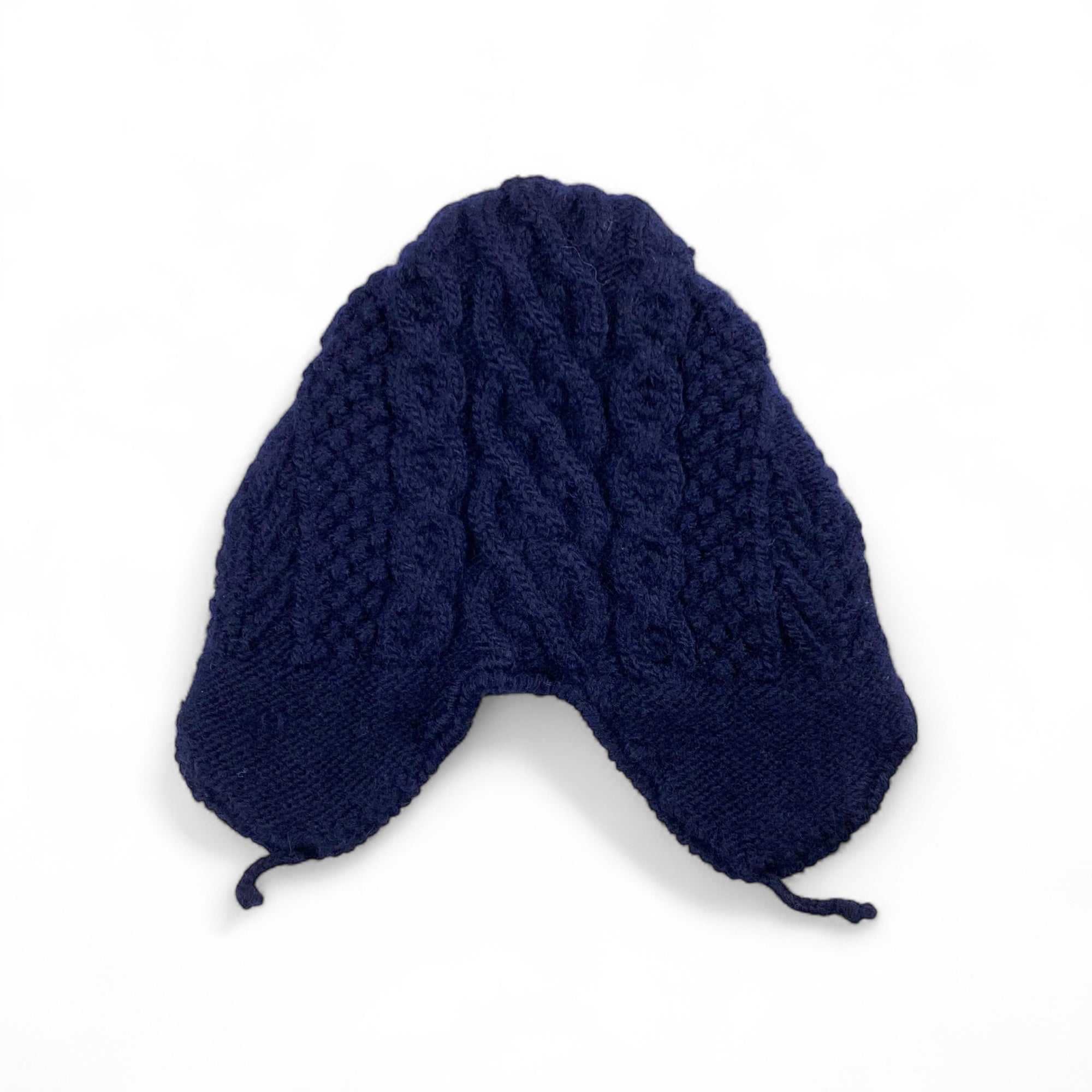 MOUNTAIN RESEARCH マウンテンリサーチ / Knit Goofy ニットグーフィー ニット帽