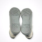 CHRISTIAN PEAU クリスチャン ポー / F-STRAP SNEAKER ハイカットスニーカー 参考定価：50,000程度 SIZE:43