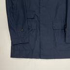 Traditional Weather Wear トラディショナル ウェザーウェアー / ステンカラーコート 参考定価：35,000程度 SIZE:36