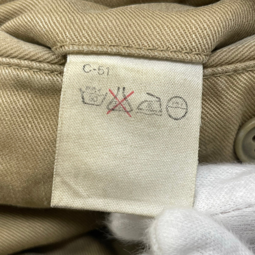 VINTAGE ヴィンテージ / M-47タイプ ヴィンテージパンツ SIZE：44