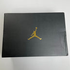 NIKE ナイキ / Air Jordan 1 Low Golf Copa ティファニーブルー 購入証明書付 SIZE:28cm