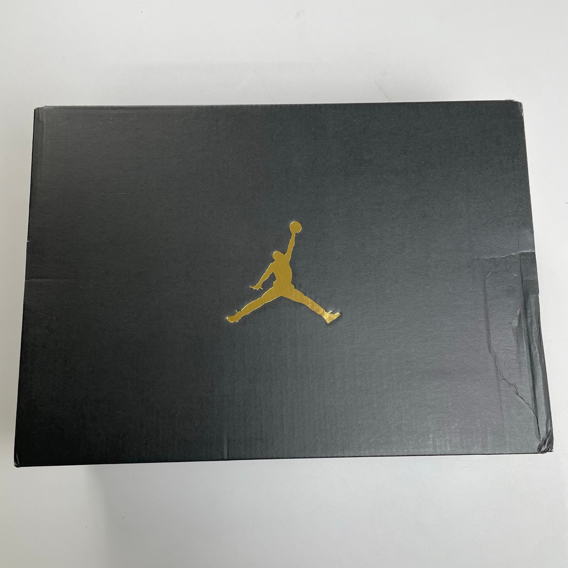 NIKE ナイキ / Air Jordan 1 Low Golf Copa ティファニーブルー 購入証明書付 SIZE:28cm