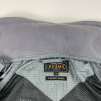 BEAMS PLUS / MIL Athletic Jacket Nylon Ripstop 参考定価：32,000+tax SIZE:M