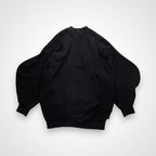 ENFOLD エンフォルド / SEAM PULLOVER シームプルオーバー 極美品 参考定価：32,000+tax SIZE：38