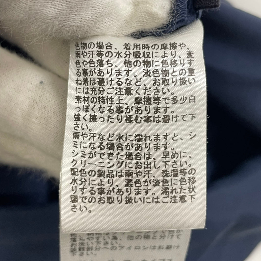 TOGA PULLA / TOGA TOO / ウエスタンショート スリーブシャツ 参考定価：43,000+tax SIZE:S