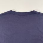BEAMS PLUS × Outdoor Recreation Archive / コラボ ビームスロゴTシャツ SIZE：XL