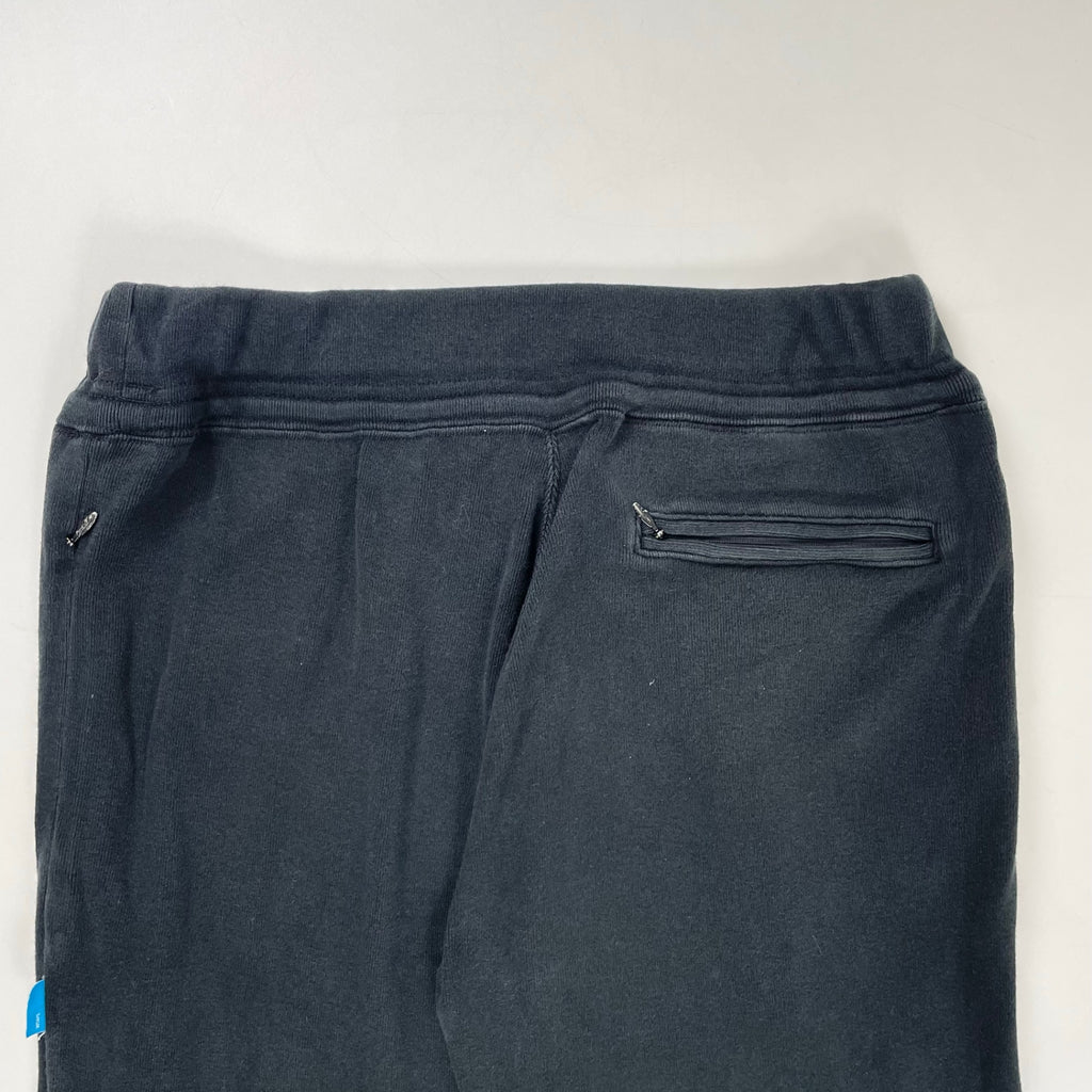 Wtaps / 初期00-02年 23MILスウェットパンツ HELL WEEK SIZE:S