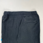 Wtaps / 初期00-02年 23MILスウェットパンツ HELL WEEK SIZE:S