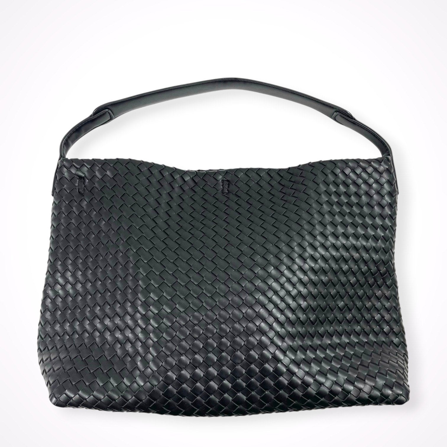 CUMMEL / イントレチャートワンショルダーバッグ 参考定価：14,000+tax