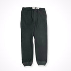 YAECA / リブスラックス グレー 参考定価：20,000程度 SIZE:M