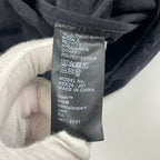 NORMAL EXPERT / 300 BLOUSON 参考定価：38,000程度 SIZE：L