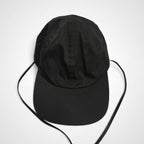 kijima takayuki × CLANE キジマタカユキ クラネ / 別注 6PANEL CAP 参考定価：14,000+tax