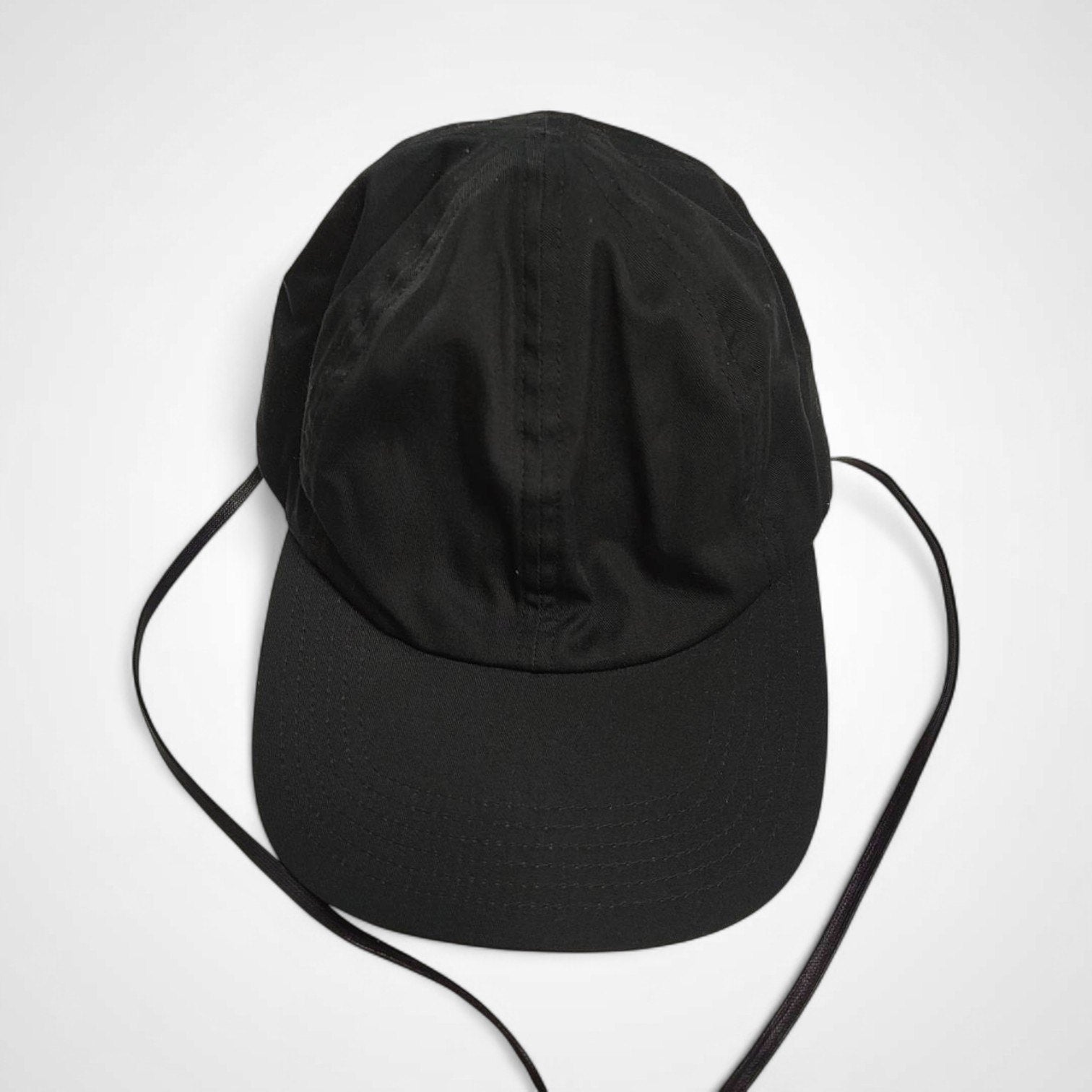 kijima takayuki × CLANE キジマタカユキ クラネ / 別注 6PANEL CAP 参考定価：14,000+tax