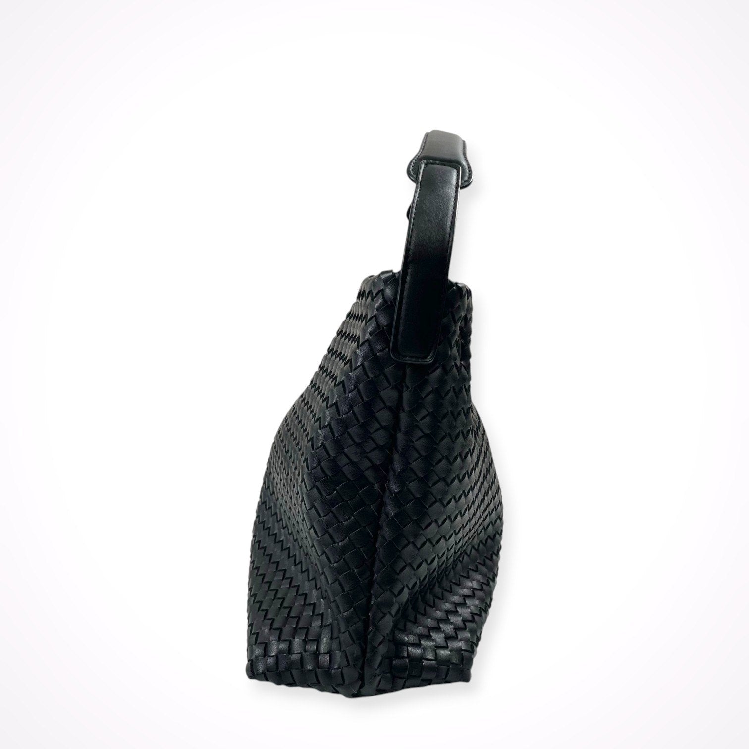 CUMMEL / イントレチャートワンショルダーバッグ 参考定価：14,000+tax