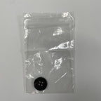 IM MEN アイムメン / ワイドテーパードパンツ LA13FF095 SIZE：2