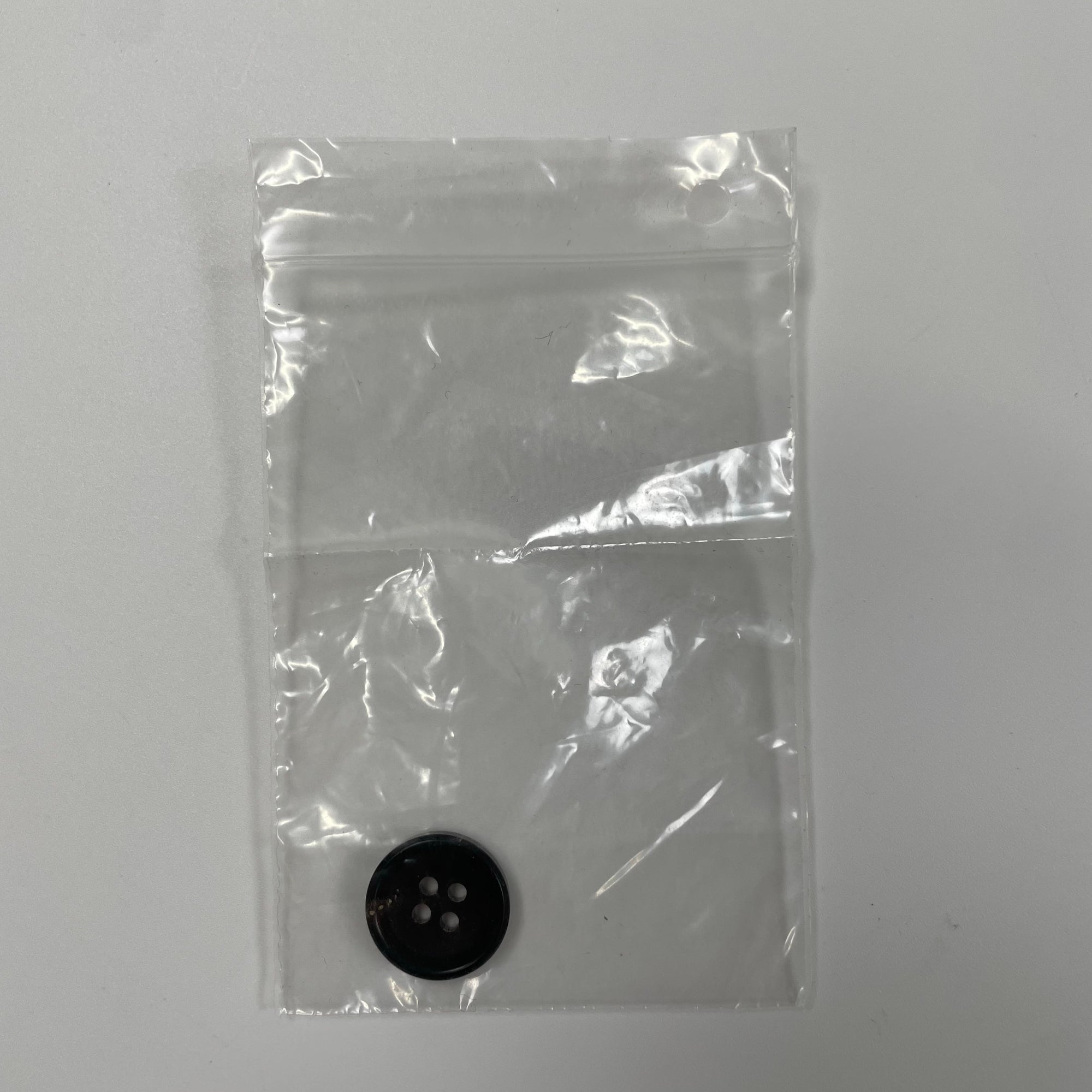 IM MEN アイムメン / ワイドテーパードパンツ LA13FF095 SIZE：2