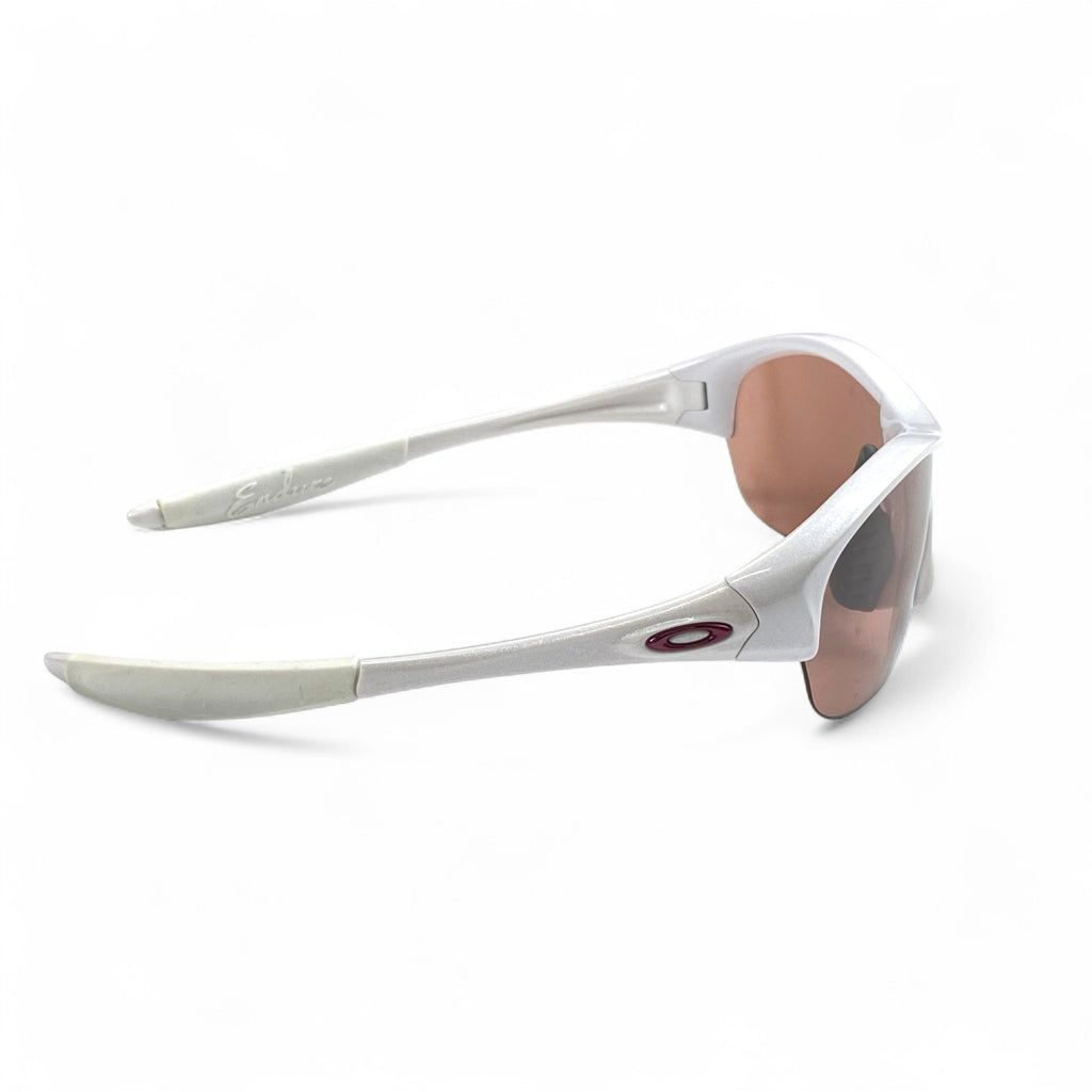 OAKLEY オークリー / Enduring pace サングラス  2008年モデル