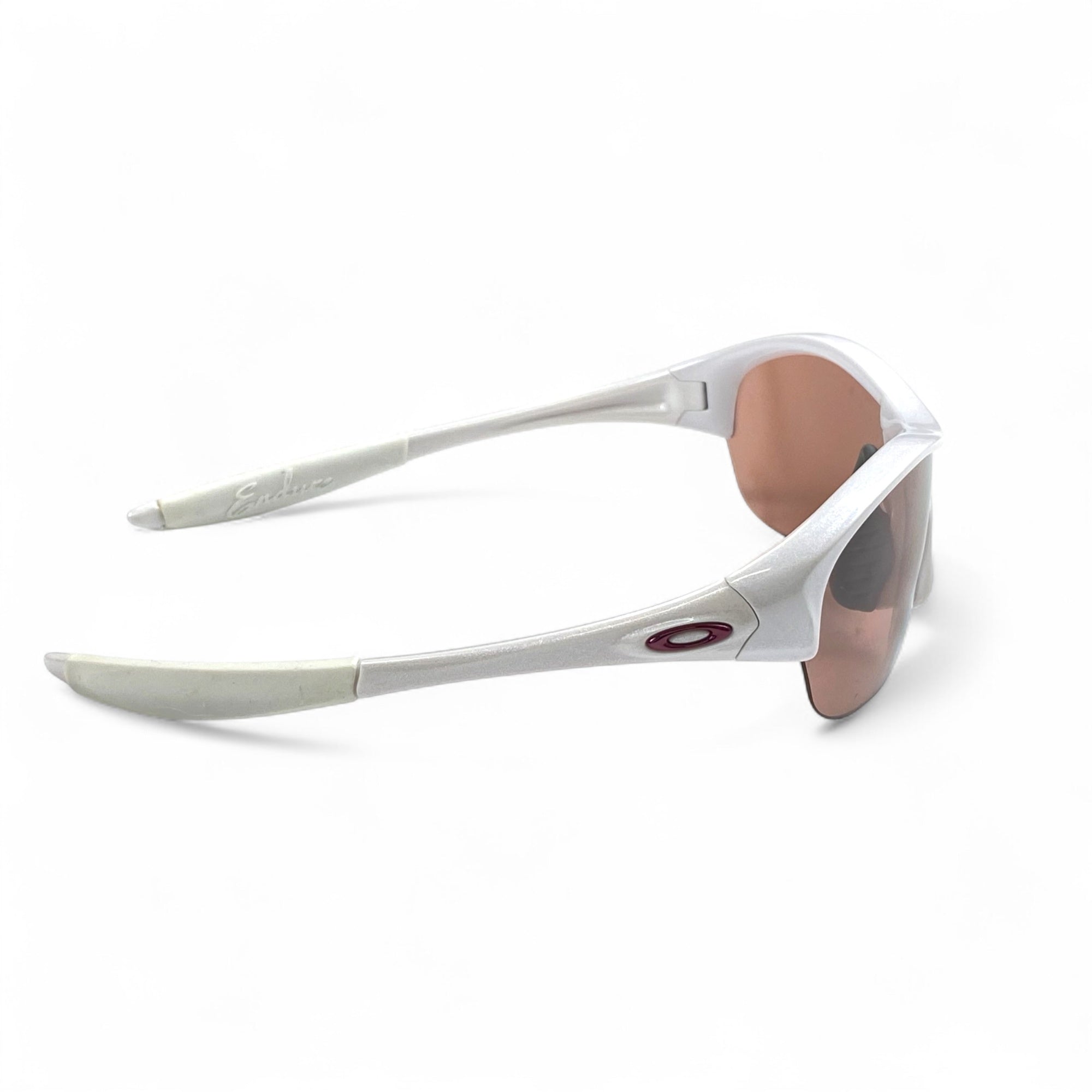 OAKLEY オークリー / Enduring pace サングラス  2008年モデル