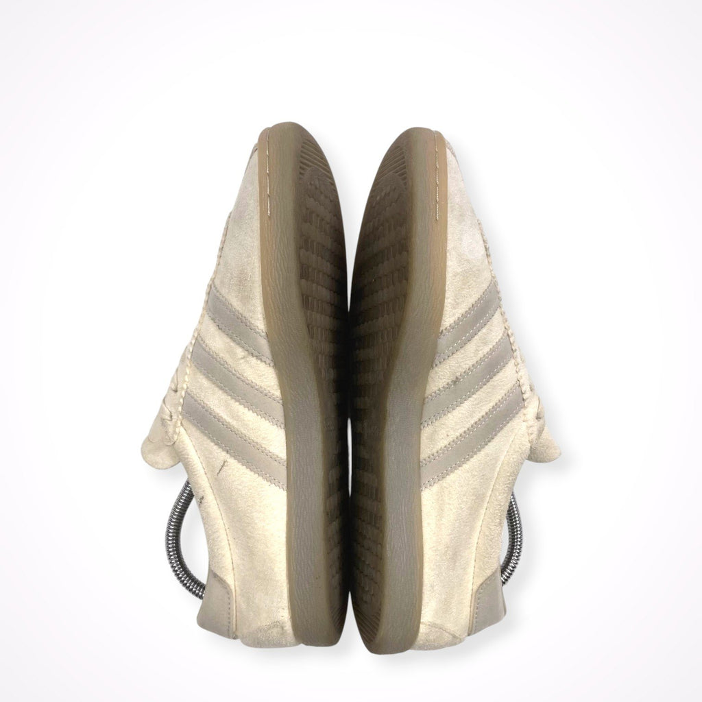 adidas / Tobacco Gruen Cream White SIZE:26cm