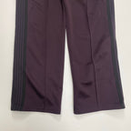 needles ニードルズ / Track Pant - Poly Smooth PU273  24AW SIZE:XS
