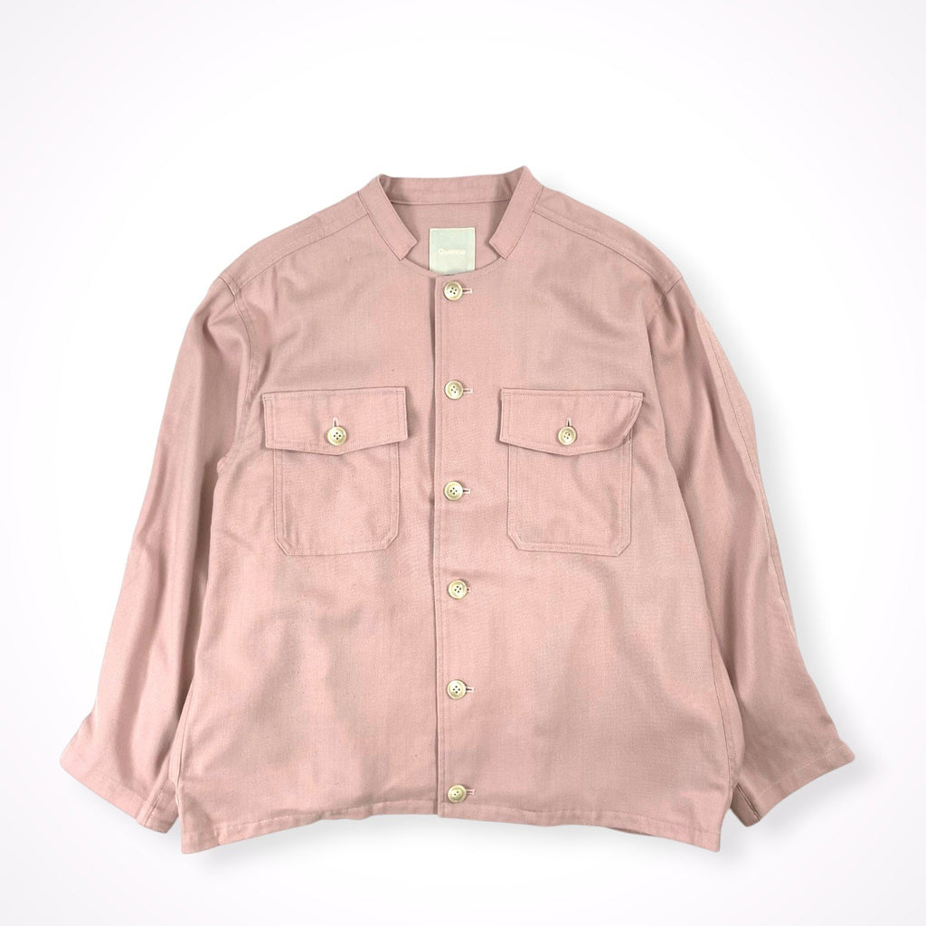 Quatorze / セットアップ なにわ男子 西畑大吾さん着用 参考定価：50,000程度 SIZE:1