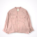 Quatorze / セットアップ なにわ男子 西畑大吾さん着用 参考定価：50,000程度 SIZE:1
