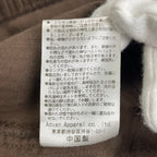 BIG MAC × FREAK'S STORE ビッグマック フリークスストア / 70s復刻 別注コーデュロイジャケット ブラウン SIZE：M