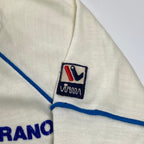 EURO VINTAGE ユーロ ヴィンテージ / イタリアン トラックジャケット SIZE：L-XL程度
