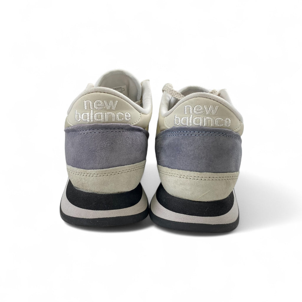 【英国製】 new balance ニューバランス /  M730GWK SIZE：US7 1/2（約25.5cm）