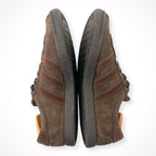 adidas / TOBACCO GRUEN スニーカー SIZE:26cm
